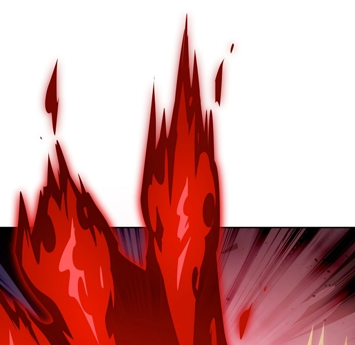 Summoners War: Summoners Academy Chapter 49 page 141 - 