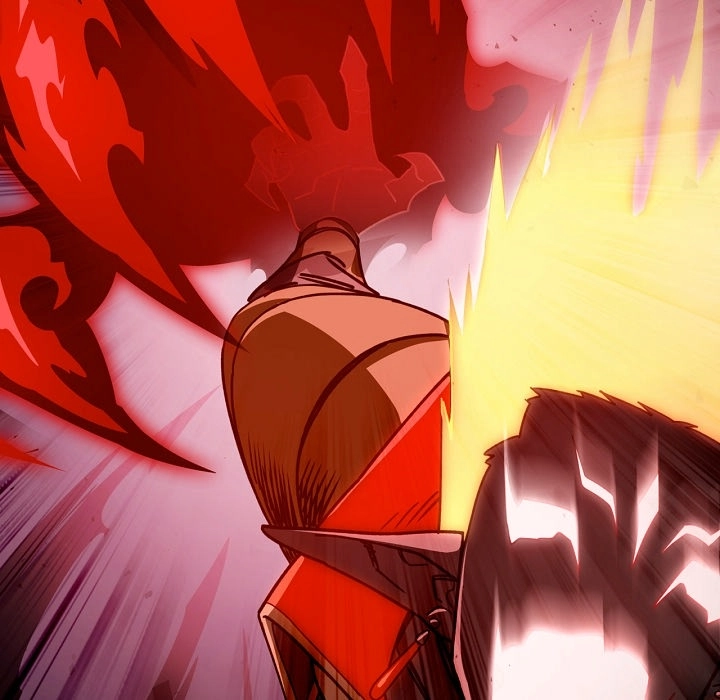Summoners War: Summoners Academy Chapter 49 page 142 - 