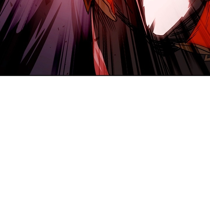 Summoners War: Summoners Academy Chapter 49 page 143 - 