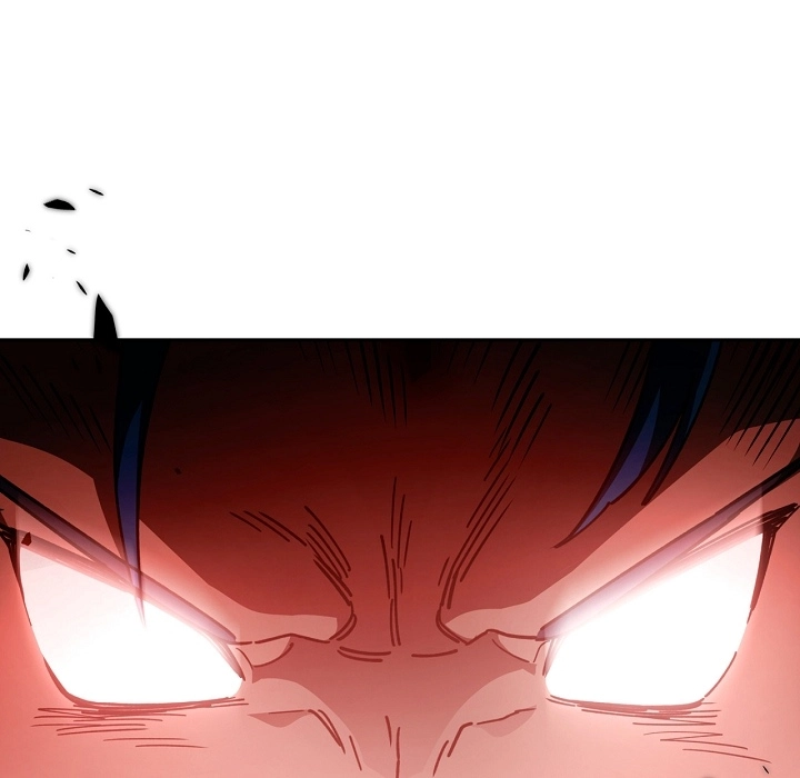 Summoners War: Summoners Academy Chapter 49 page 144 - 