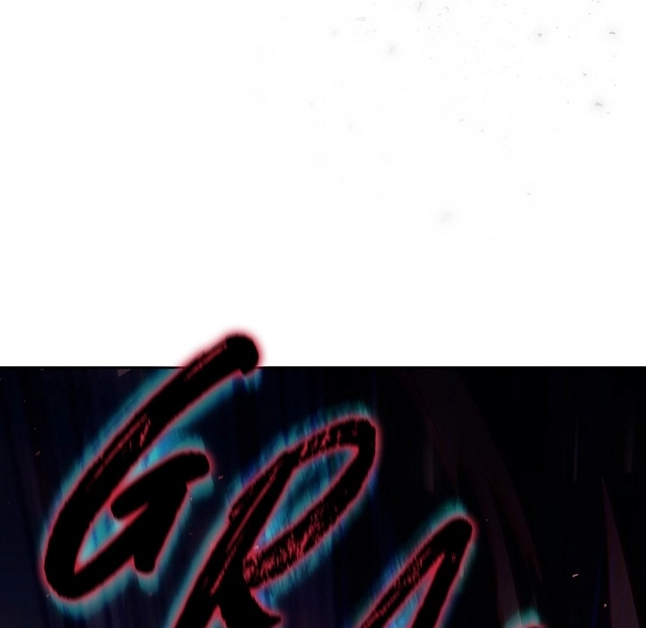 Summoners War: Summoners Academy Chapter 49 page 147 - 