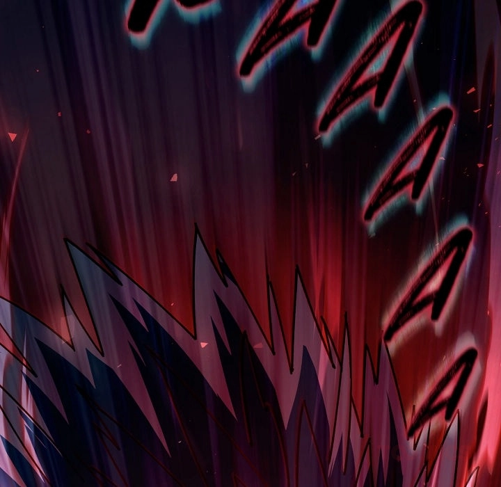 Summoners War: Summoners Academy Chapter 49 page 148 - 