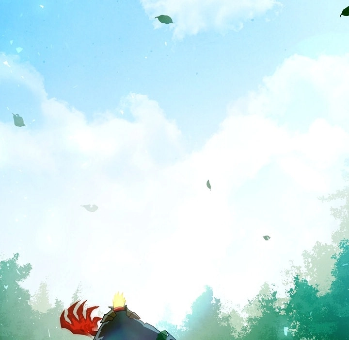 Summoners War: Summoners Academy Chapter 49 page 155 - 