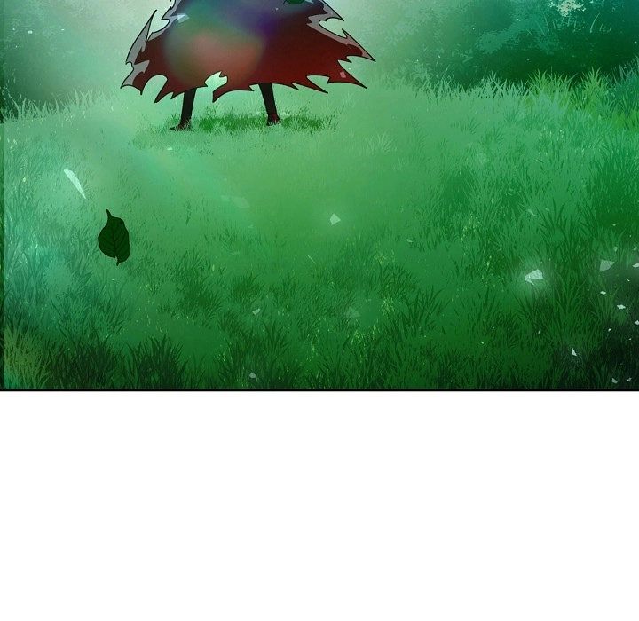 Summoners War: Summoners Academy Chapter 49 page 156 - 