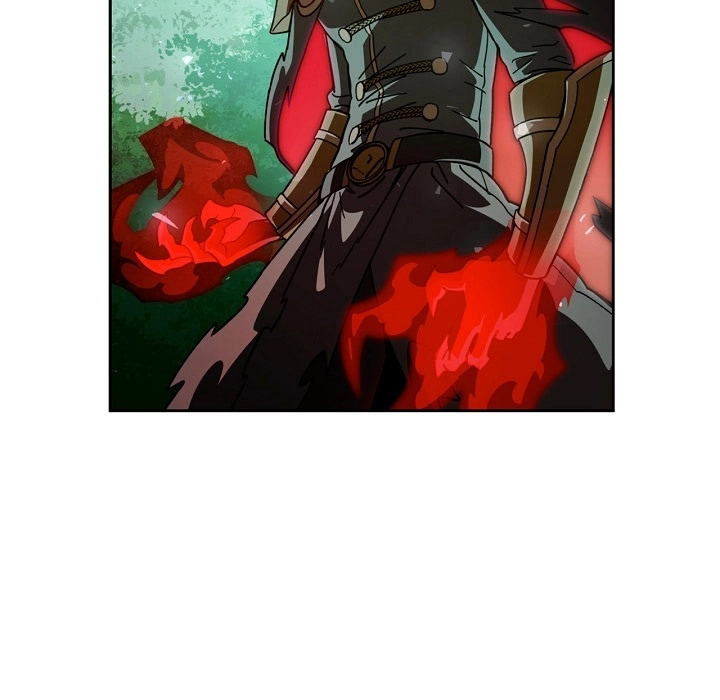 Summoners War: Summoners Academy Chapter 49 page 158 - 