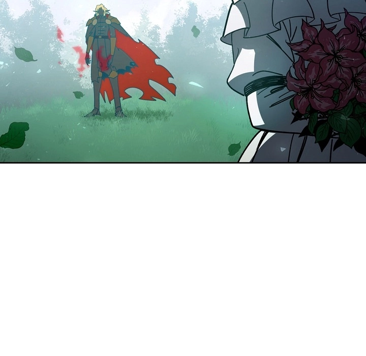 Summoners War: Summoners Academy Chapter 49 page 161 - 