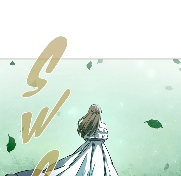 Summoners War: Summoners Academy Chapter 49 page 162 - 