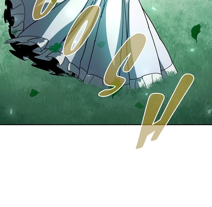 Summoners War: Summoners Academy Chapter 49 page 163 - 
