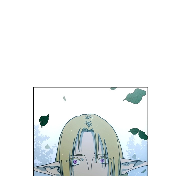 Summoners War: Summoners Academy Chapter 49 page 164 - 
