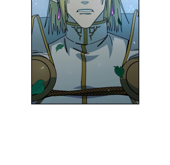 Summoners War: Summoners Academy Chapter 49 page 165 - 