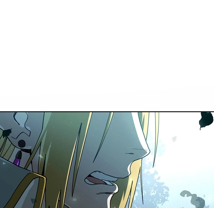 Summoners War: Summoners Academy Chapter 49 page 166 - 