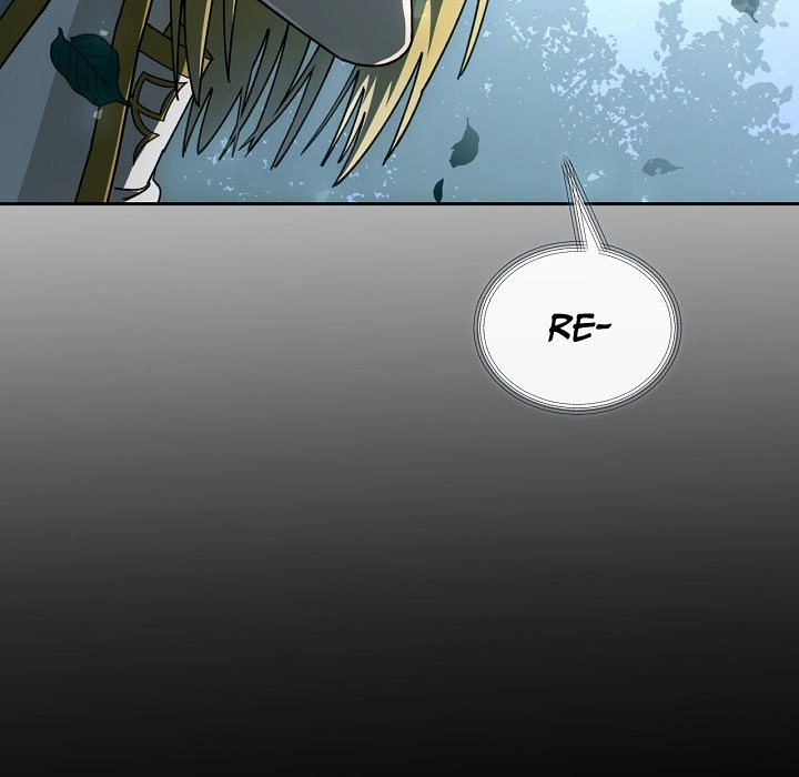Summoners War: Summoners Academy Chapter 49 page 167 - 