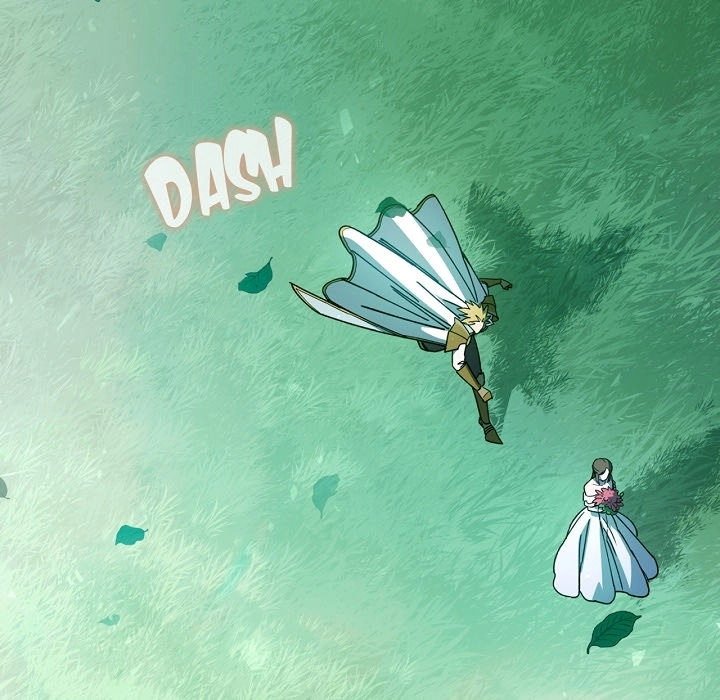Summoners War: Summoners Academy Chapter 49 page 169 - 