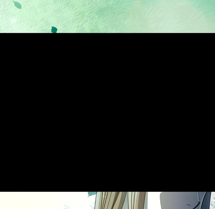 Summoners War: Summoners Academy Chapter 49 page 170 - 