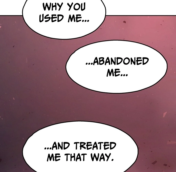 Summoners War: Summoners Academy Chapter 49 page 18 - 