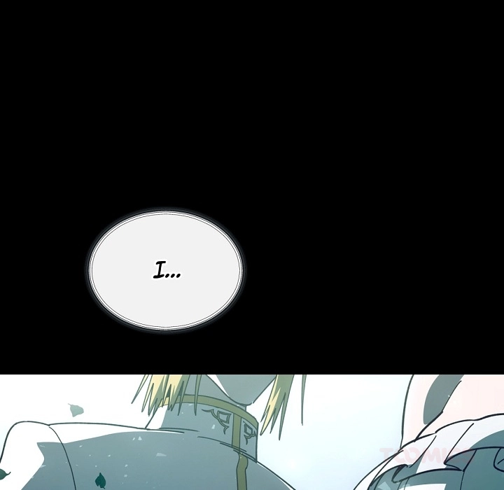 Summoners War: Summoners Academy Chapter 49 page 172 - 