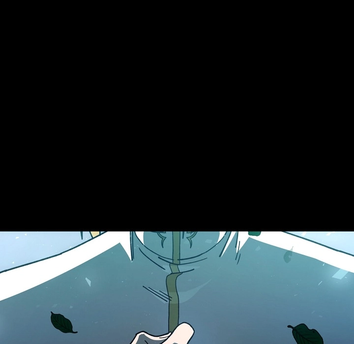 Summoners War: Summoners Academy Chapter 49 page 175 - 