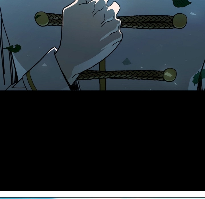 Summoners War: Summoners Academy Chapter 49 page 176 - 