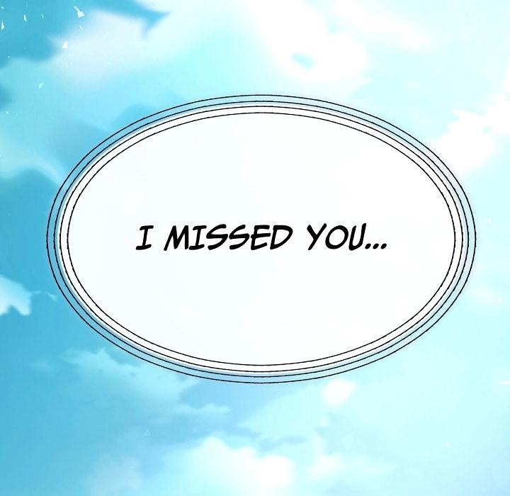 Summoners War: Summoners Academy Chapter 49 page 177 - 