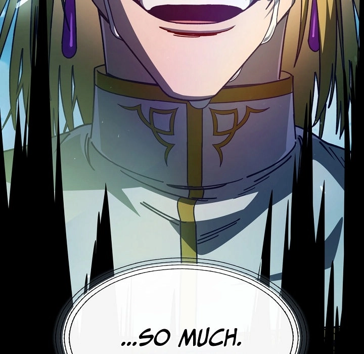Summoners War: Summoners Academy Chapter 49 page 179 - 