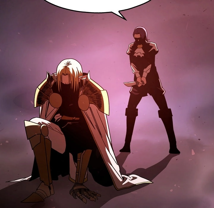 Summoners War: Summoners Academy Chapter 49 page 19 - 