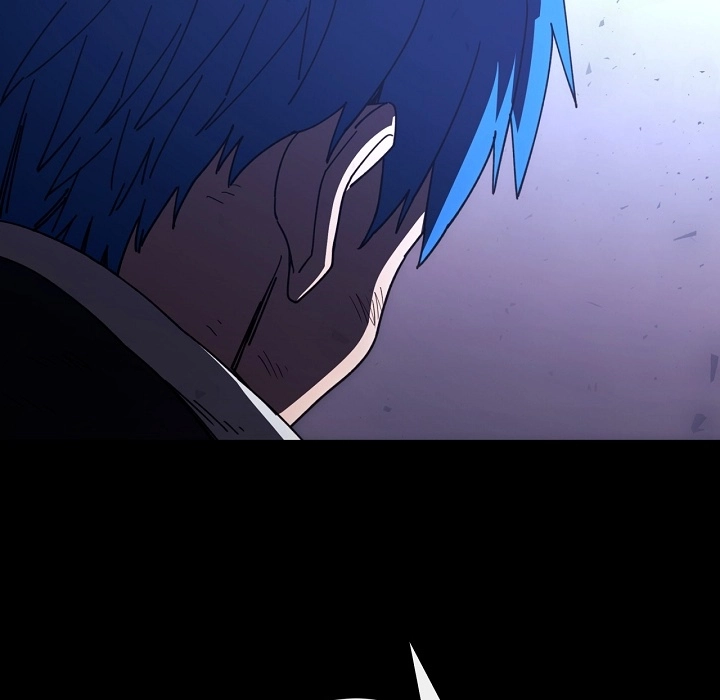 Summoners War: Summoners Academy Chapter 49 page 181 - 