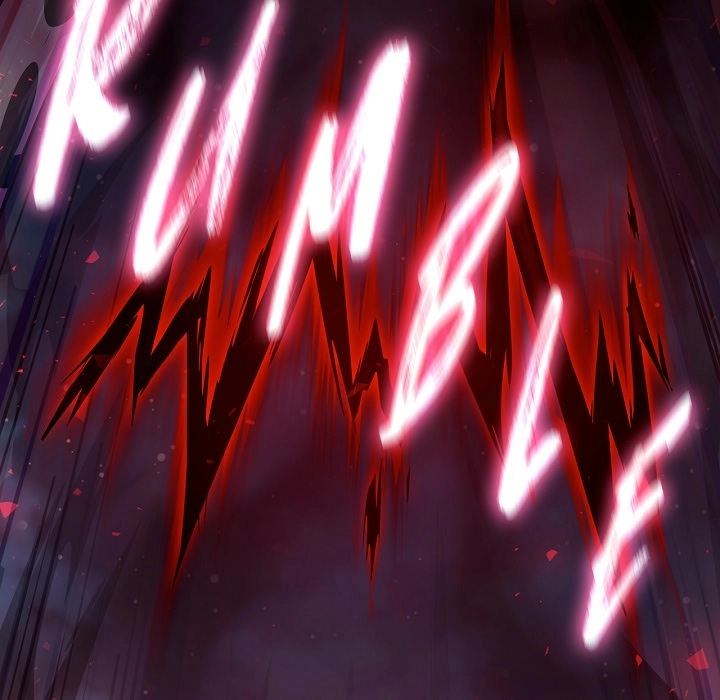 Summoners War: Summoners Academy Chapter 49 page 183 - 