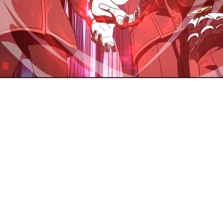 Summoners War: Summoners Academy Chapter 49 page 185 - 