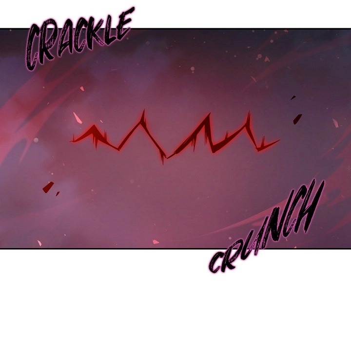 Summoners War: Summoners Academy Chapter 49 page 186 - 