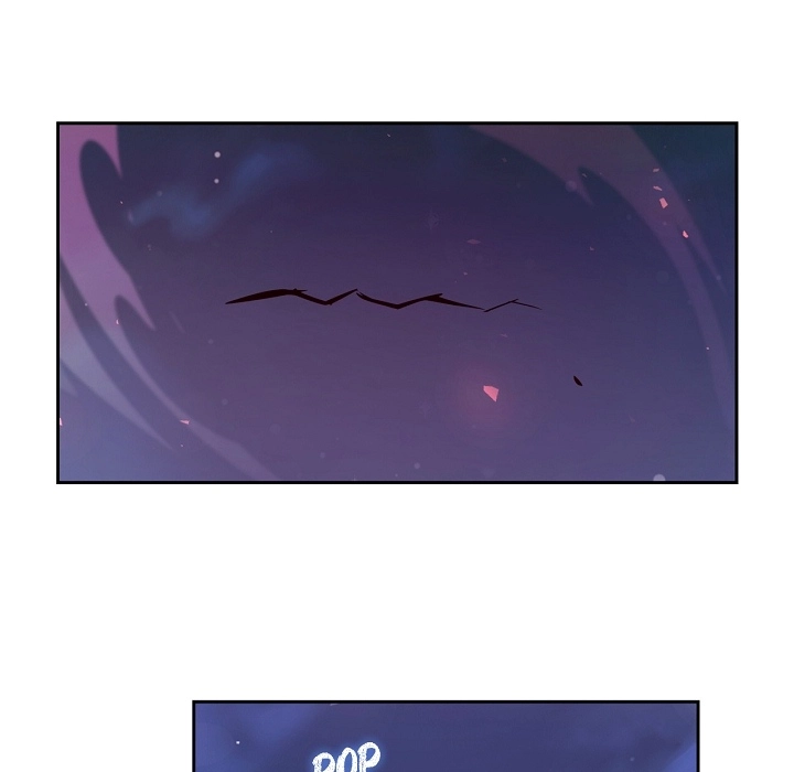 Summoners War: Summoners Academy Chapter 49 page 187 - 