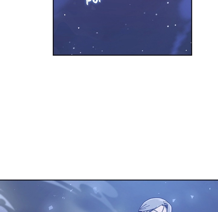 Summoners War: Summoners Academy Chapter 49 page 188 - 