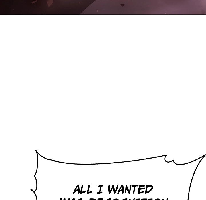 Summoners War: Summoners Academy Chapter 49 page 20 - 