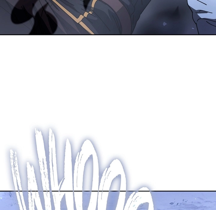 Summoners War: Summoners Academy Chapter 49 page 193 - 