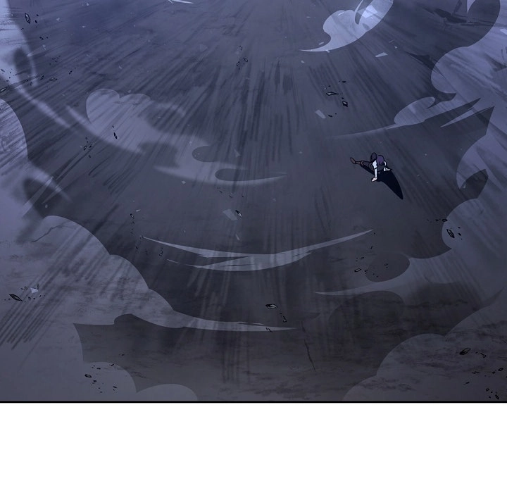 Summoners War: Summoners Academy Chapter 49 page 195 - 