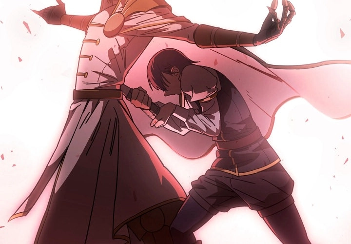 Summoners War: Summoners Academy Chapter 49 page 3 - 