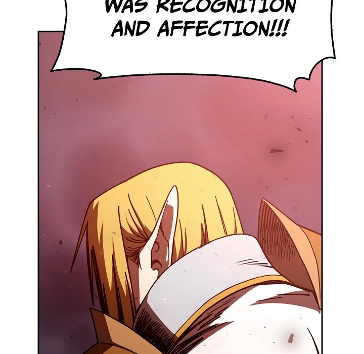 Summoners War: Summoners Academy Chapter 49 page 21 - 