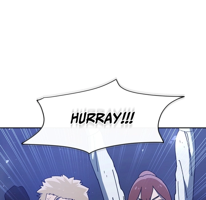 Summoners War: Summoners Academy Chapter 49 page 202 - 