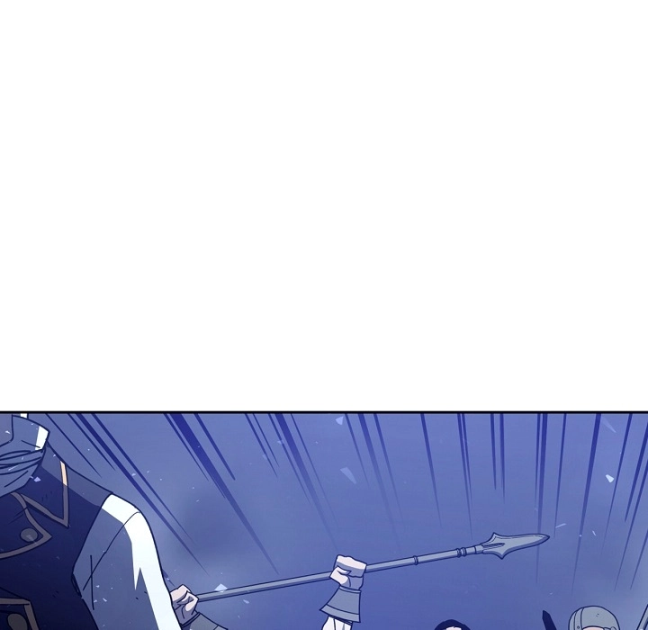 Summoners War: Summoners Academy Chapter 49 page 204 - 