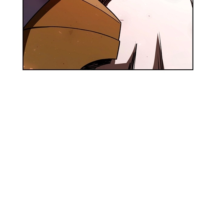 Summoners War: Summoners Academy Chapter 49 page 22 - 