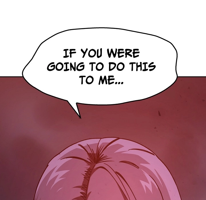 Summoners War: Summoners Academy Chapter 49 page 23 - 