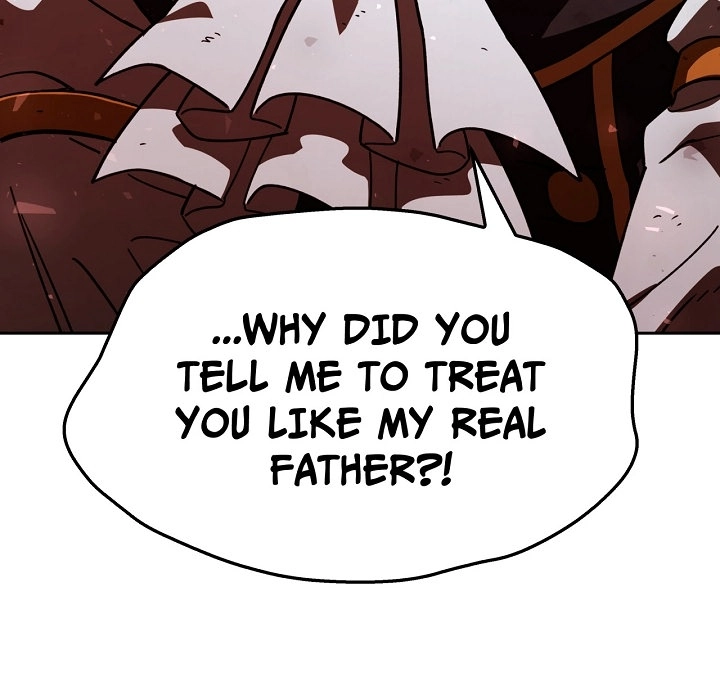 Summoners War: Summoners Academy Chapter 49 page 25 - 