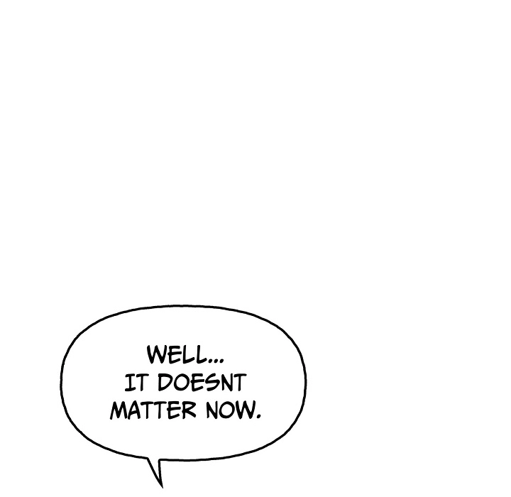 Summoners War: Summoners Academy Chapter 49 page 26 - 