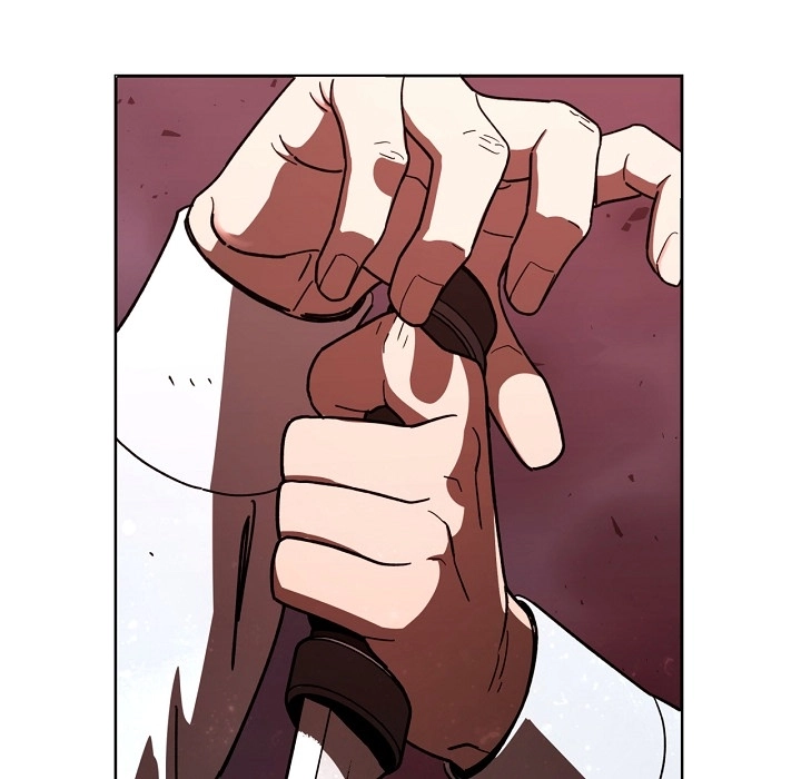 Summoners War: Summoners Academy Chapter 49 page 27 - 