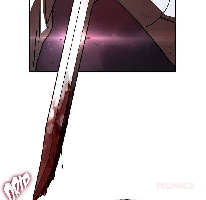 Summoners War: Summoners Academy Chapter 49 page 28 - 