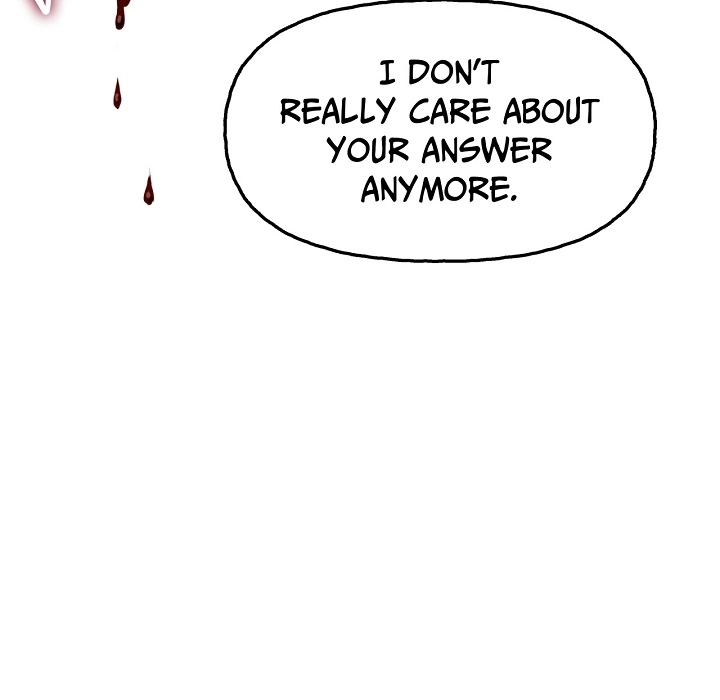 Summoners War: Summoners Academy Chapter 49 page 29 - 