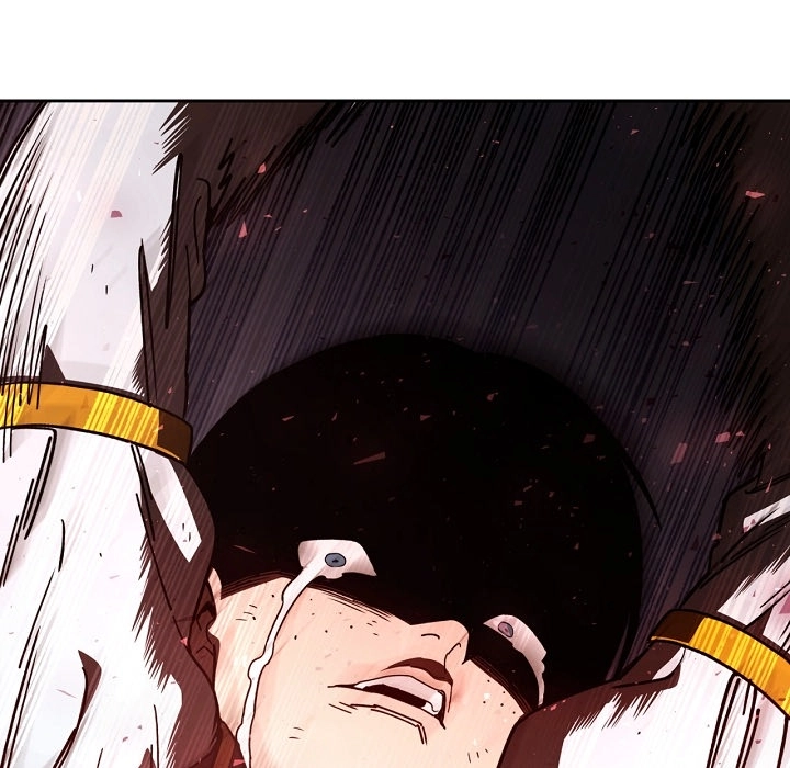 Summoners War: Summoners Academy Chapter 49 page 30 - 
