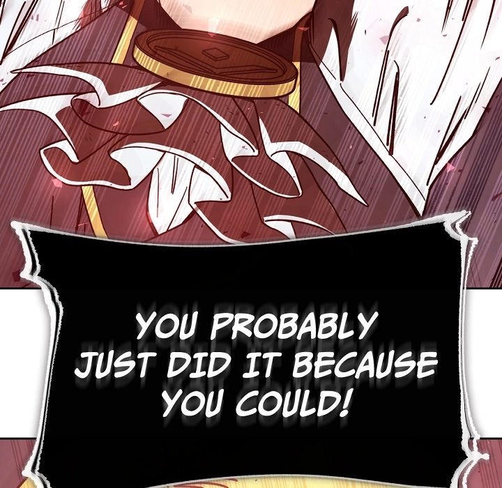 Summoners War: Summoners Academy Chapter 49 page 31 - 