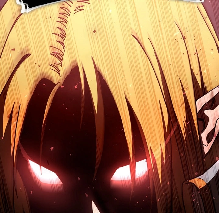 Summoners War: Summoners Academy Chapter 49 page 32 - 
