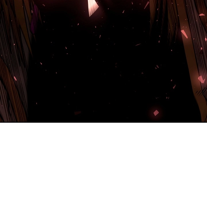 Summoners War: Summoners Academy Chapter 49 page 33 - 