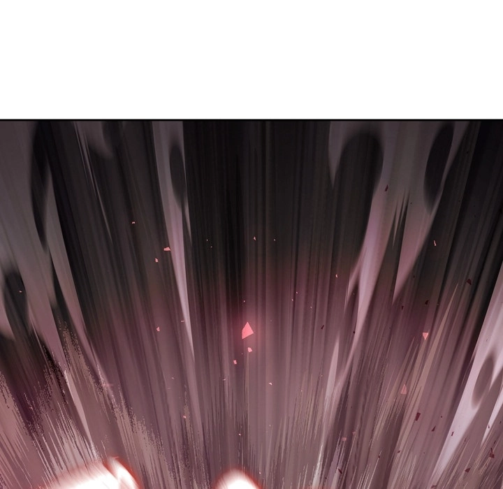 Summoners War: Summoners Academy Chapter 49 page 34 - 